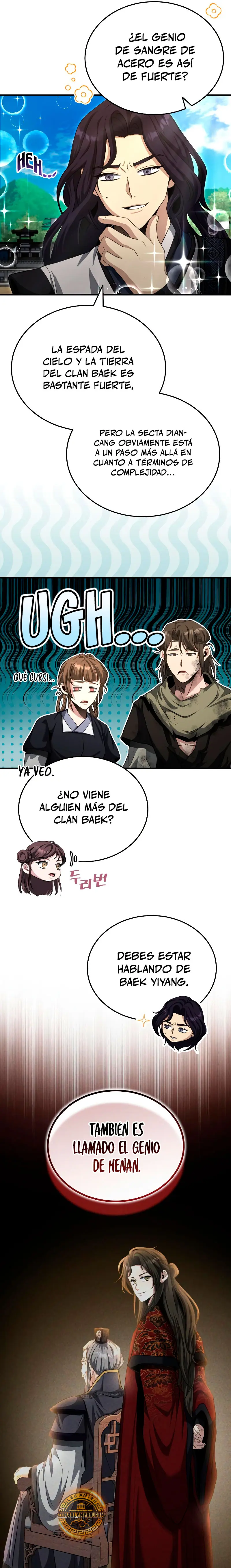 Página 8