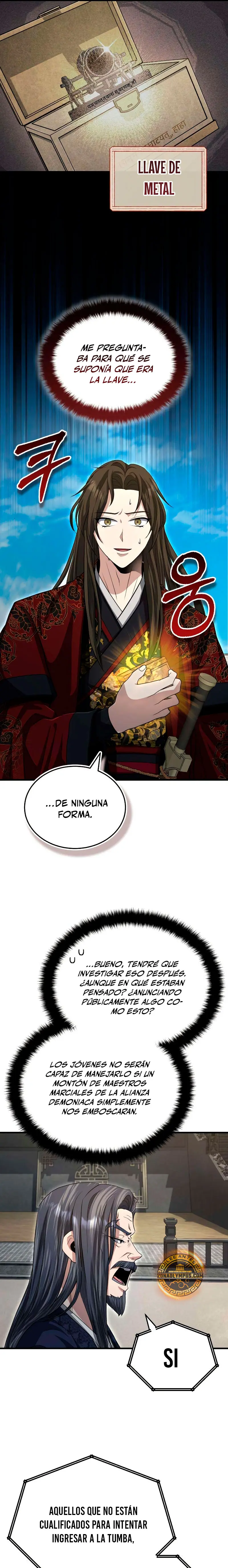Página 18