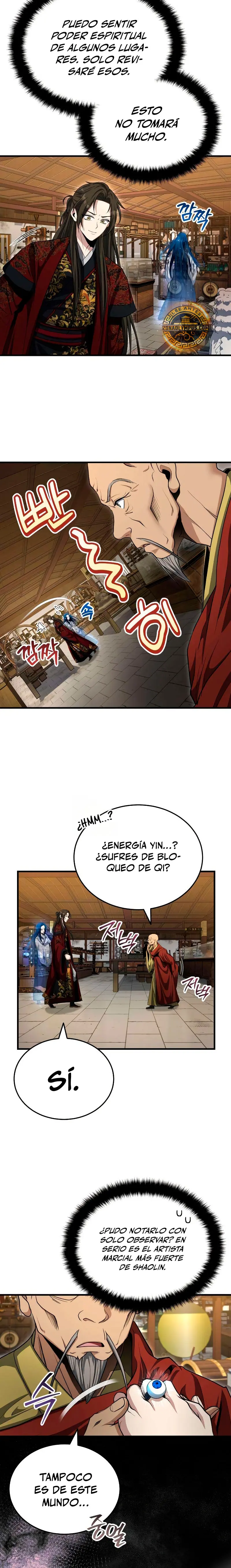 Página 24