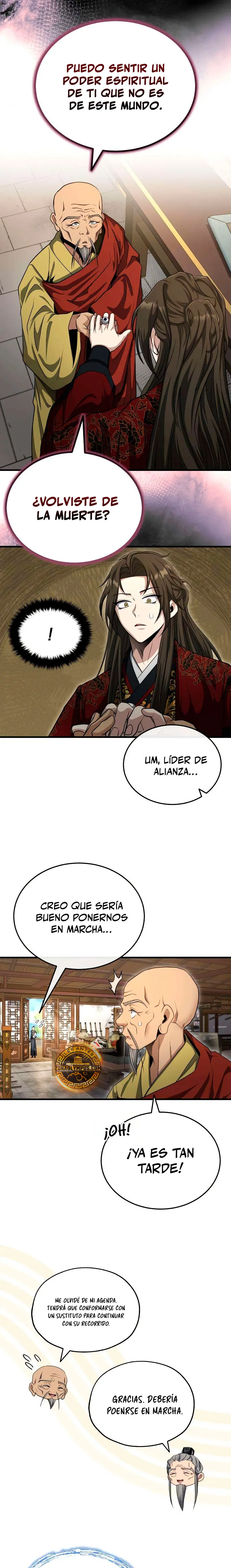 Página 25