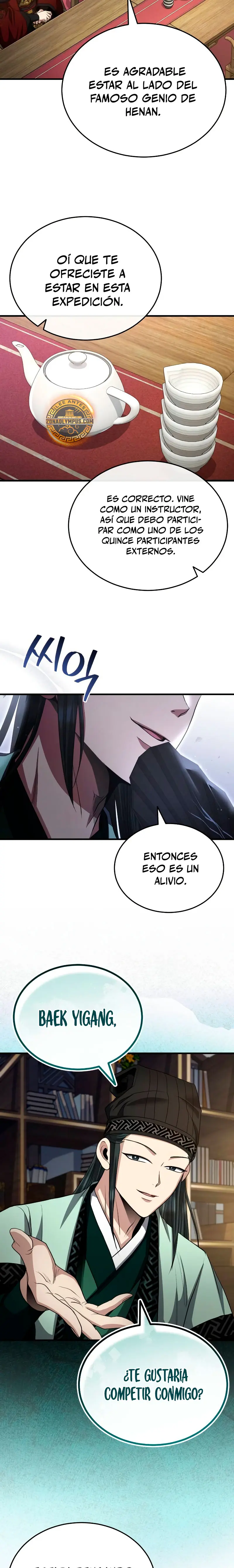 Página 15