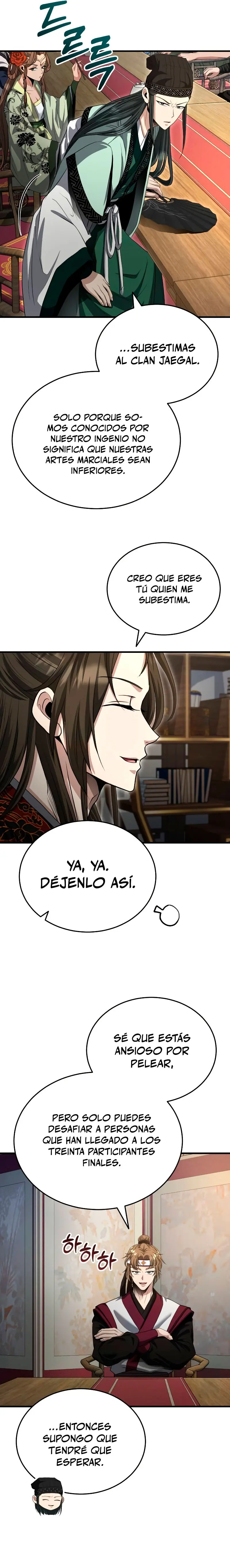 Página 18