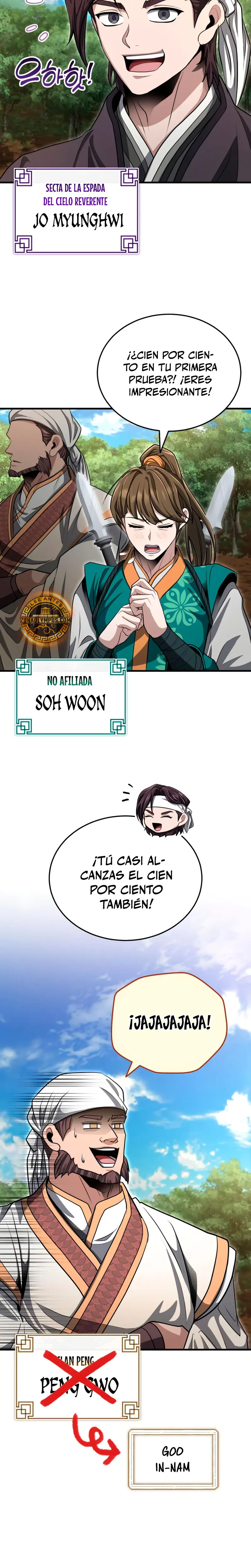 Página 11