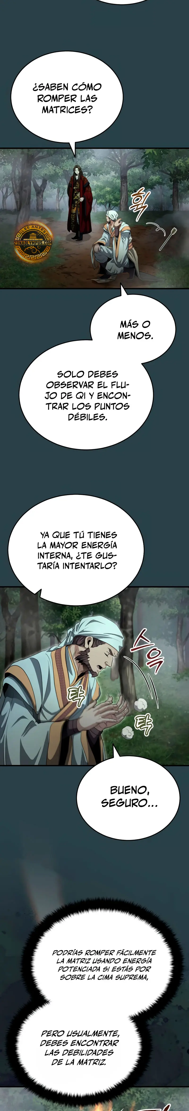 Página 20
