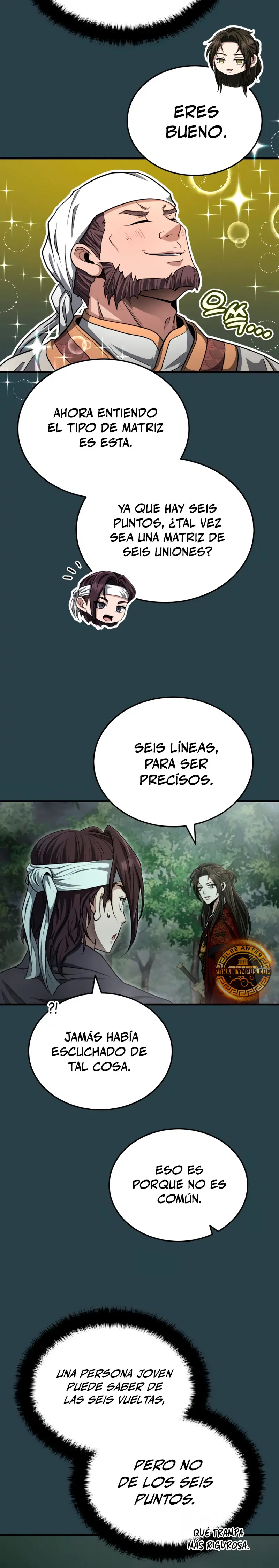 Página 23