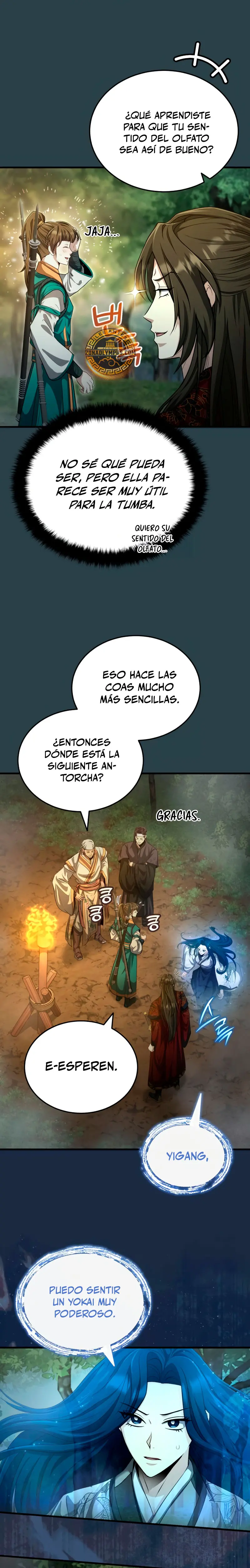 Página 26
