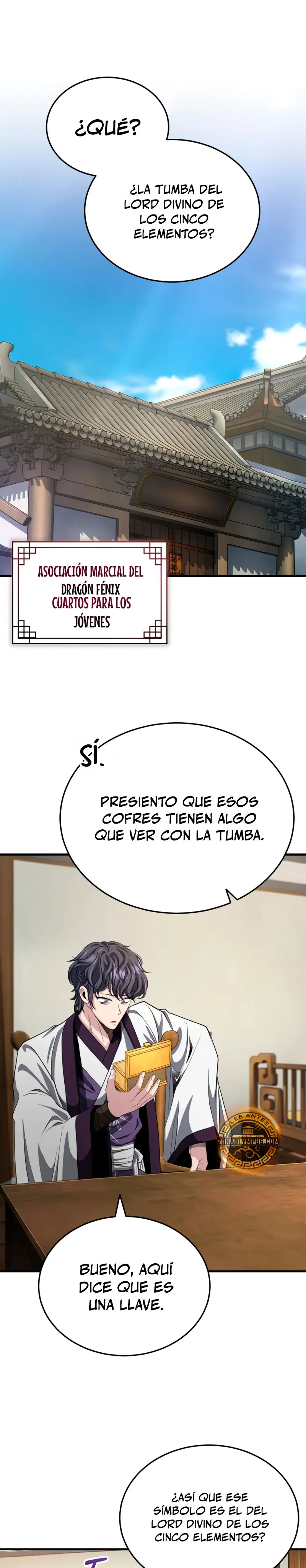 Página 3
