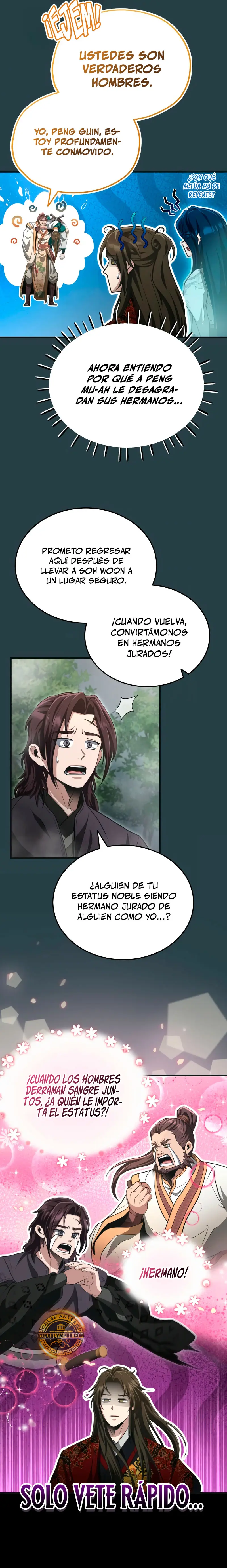 Página 18