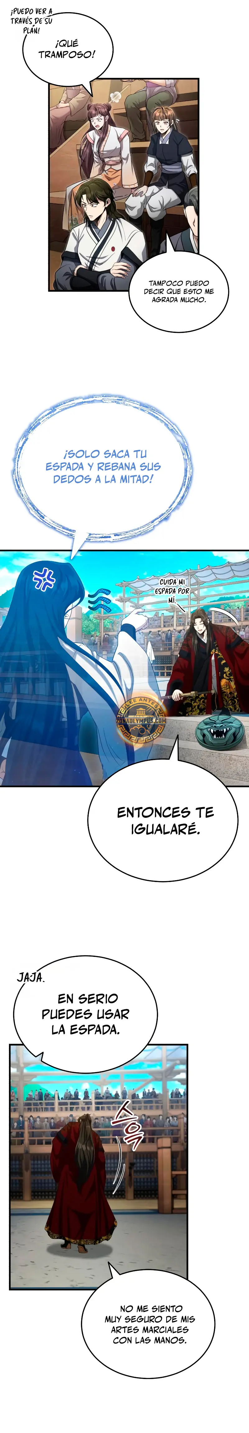 Página 14