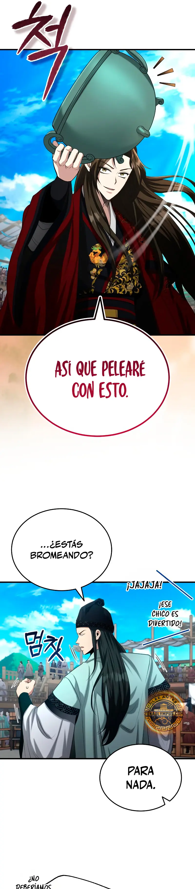 Página 15
