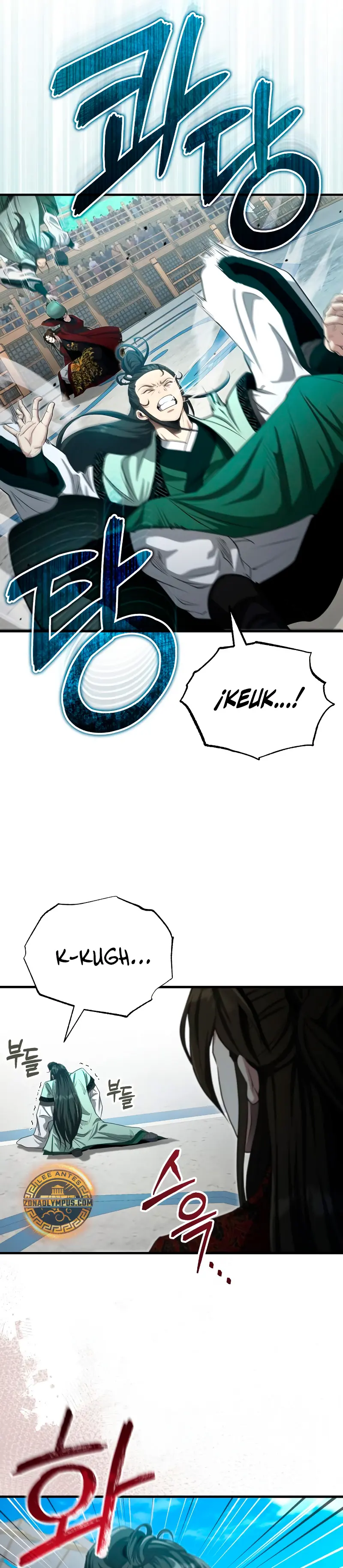 Página 24