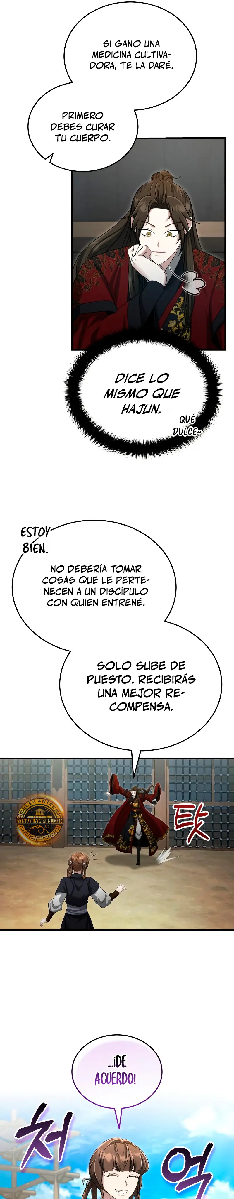 Página 31