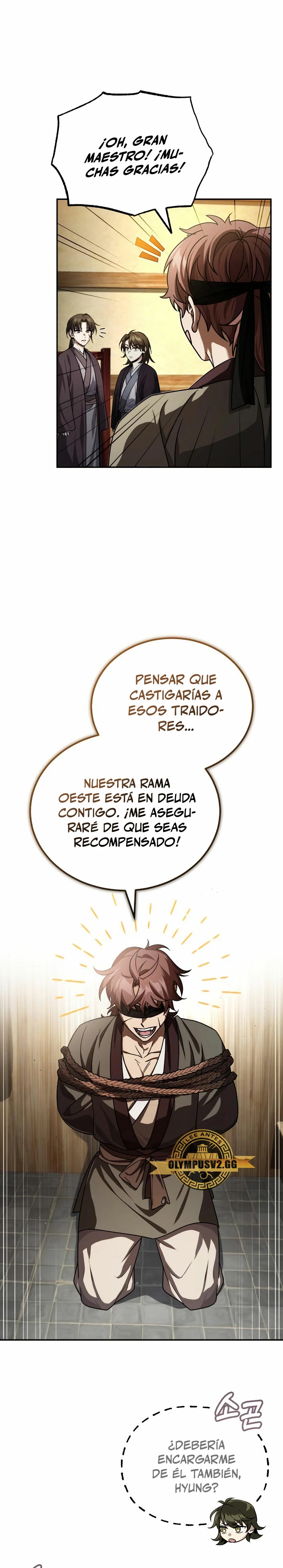 Página 30