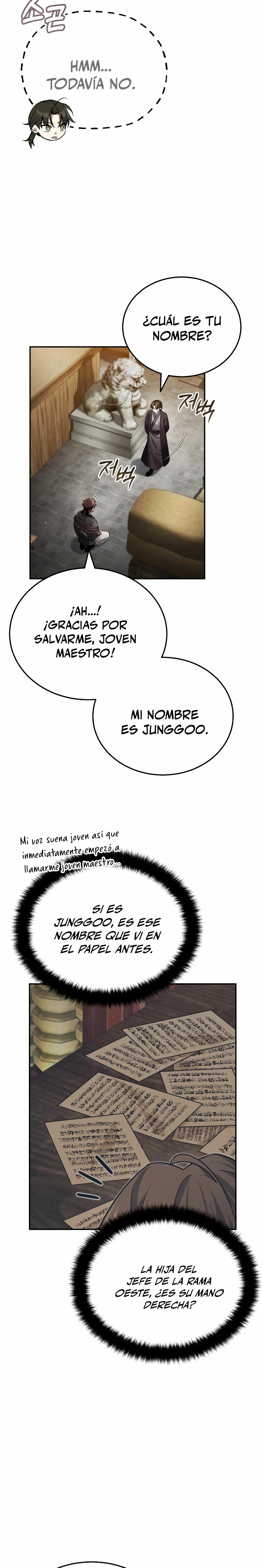 Página 31