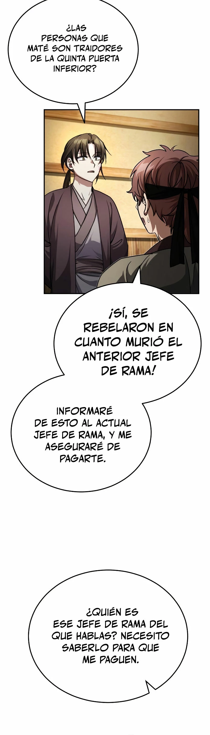 Página 32