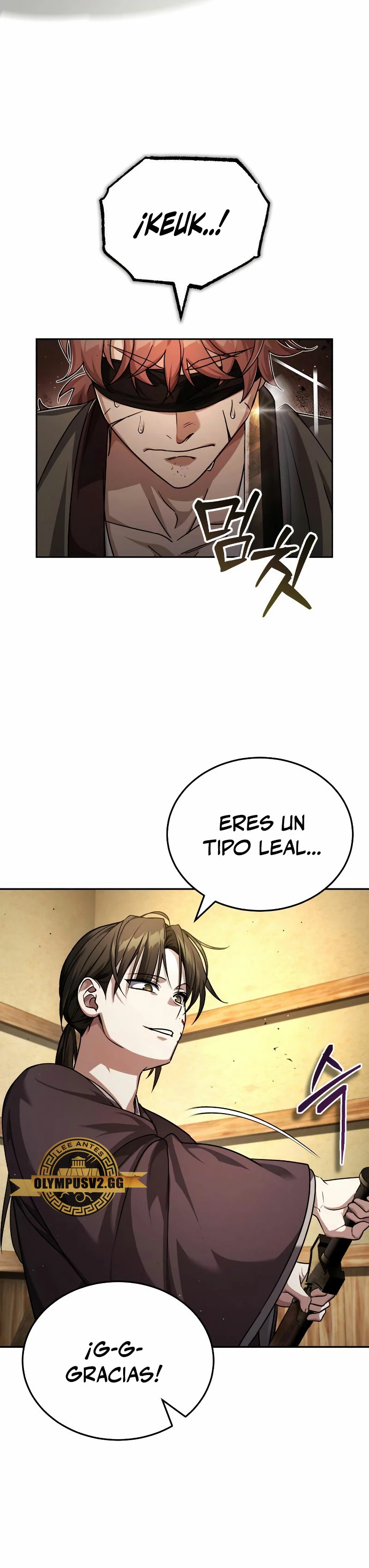 Página 34
