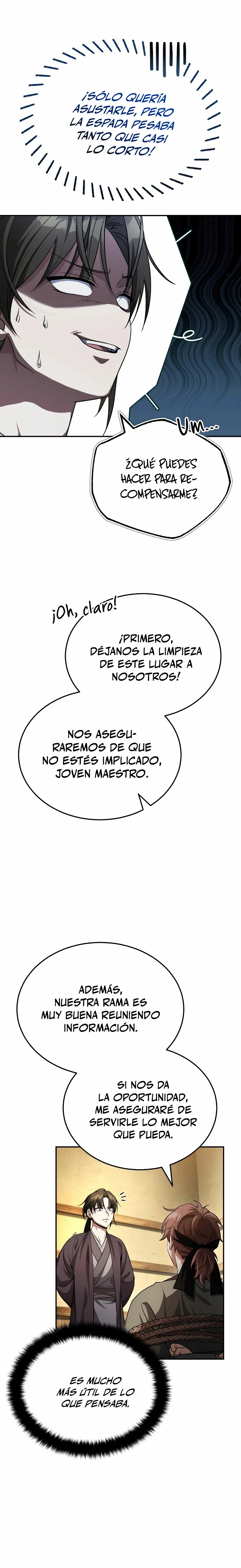 Página 35