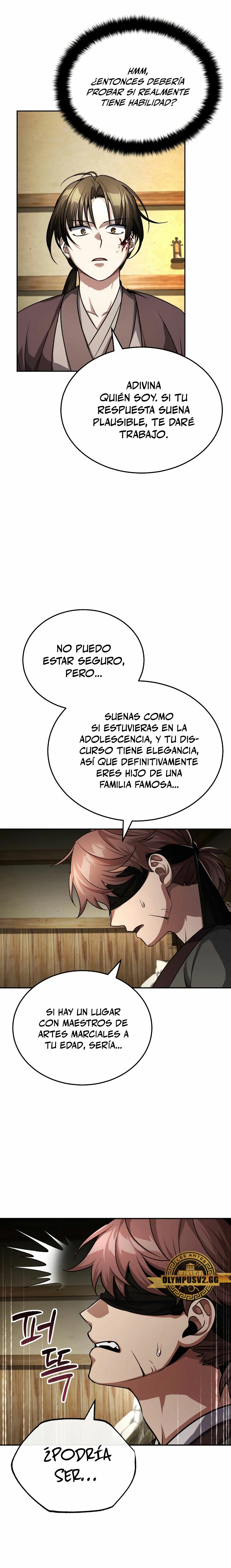 Página 37