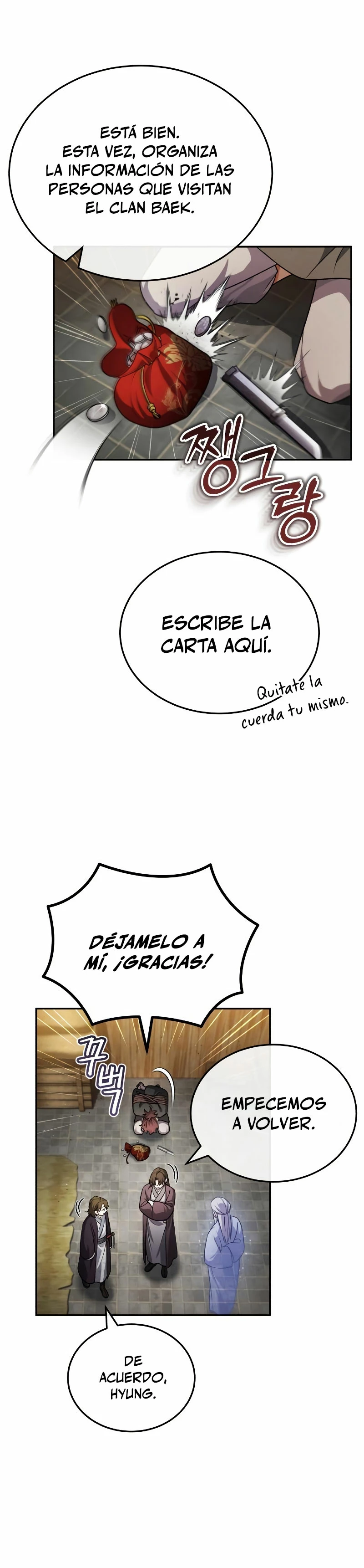Página 39