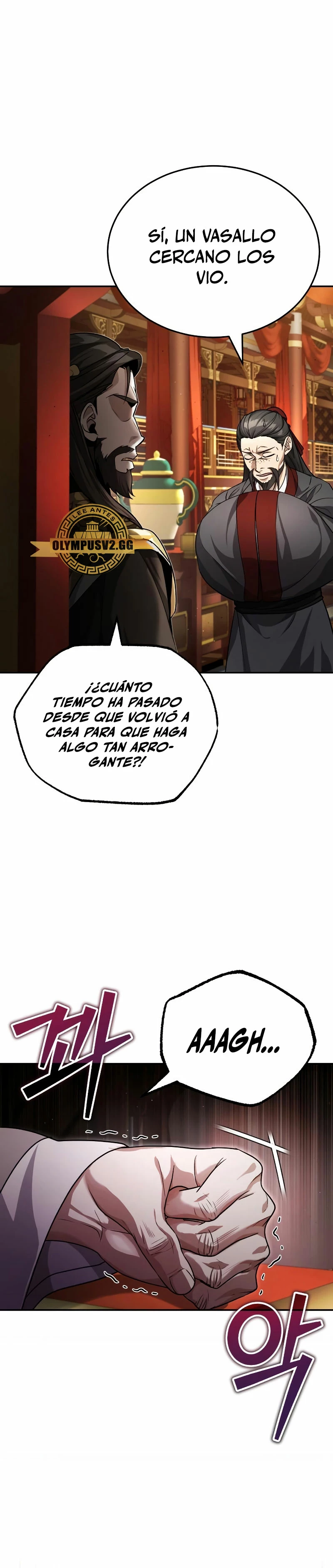 Página 42