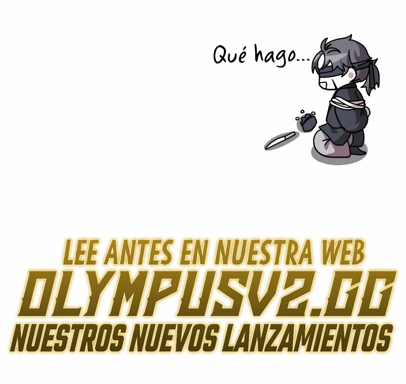 Página 44