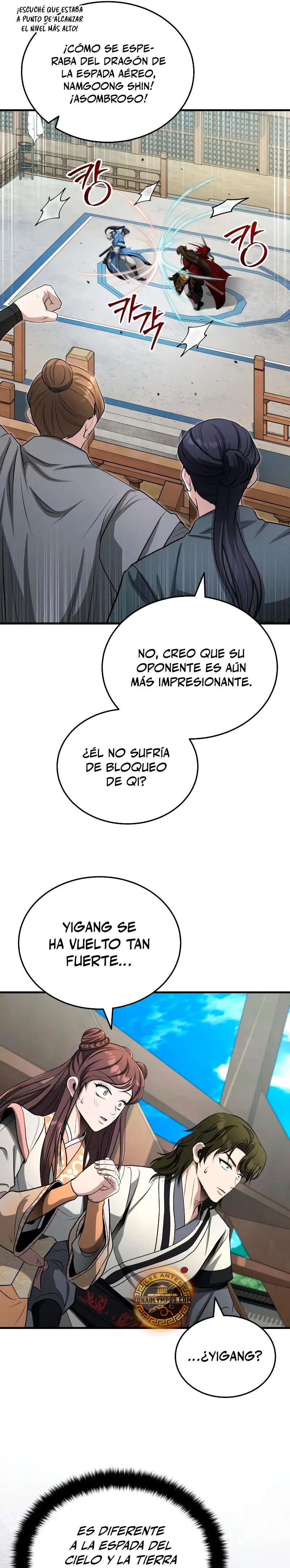 Página 21