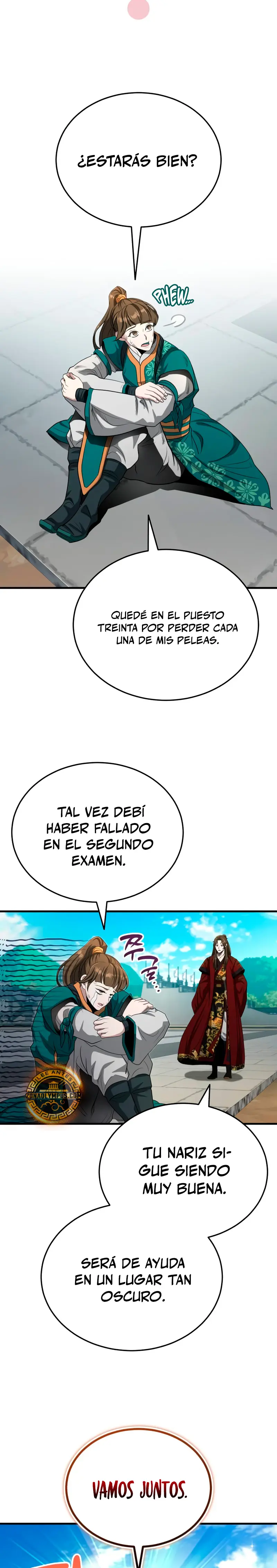 Página 20