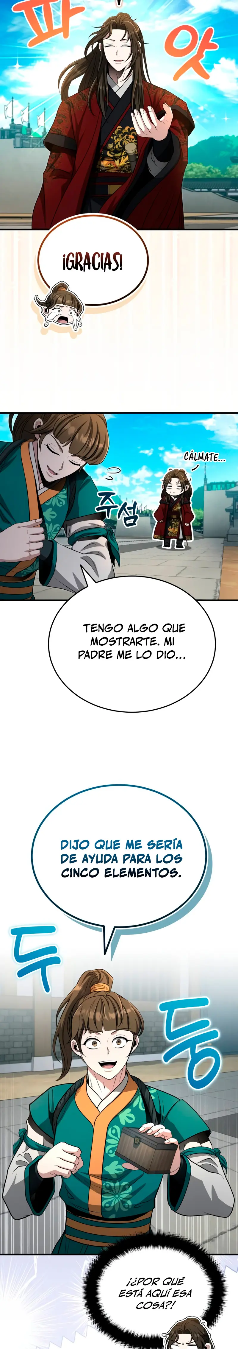 Página 21