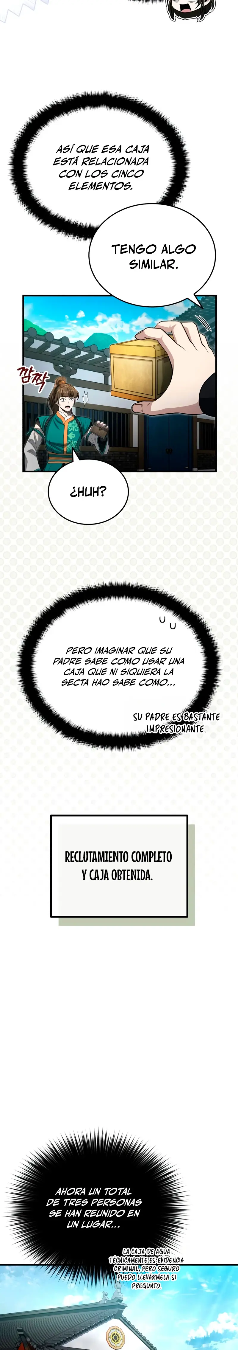 Página 22