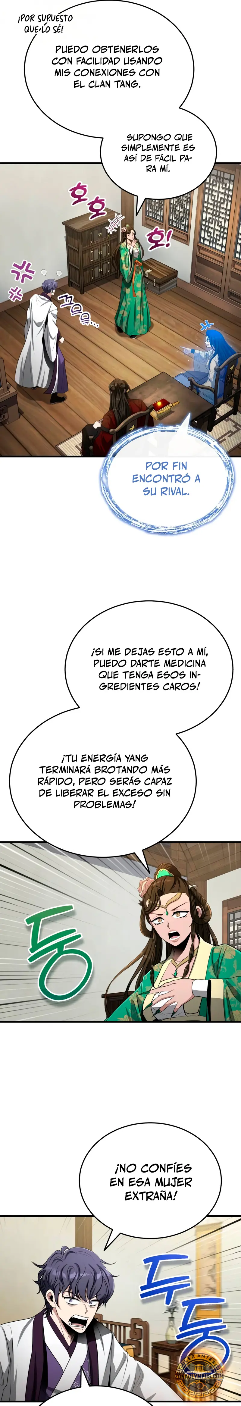Página 26