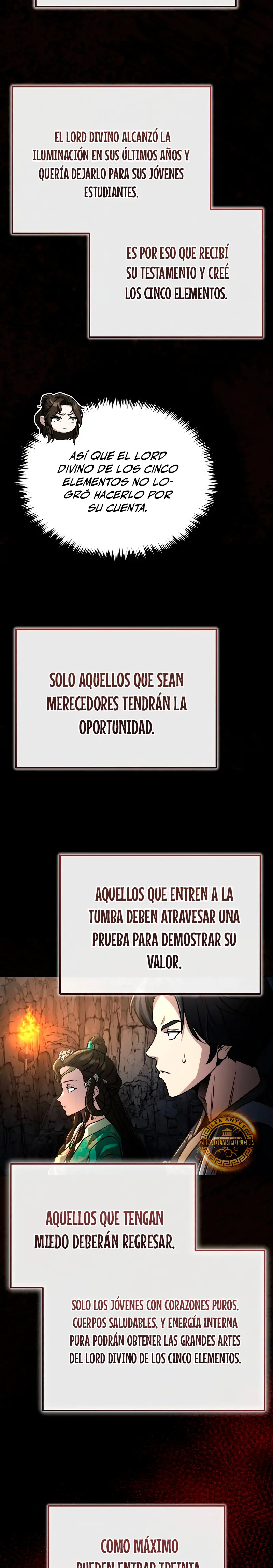Página 11