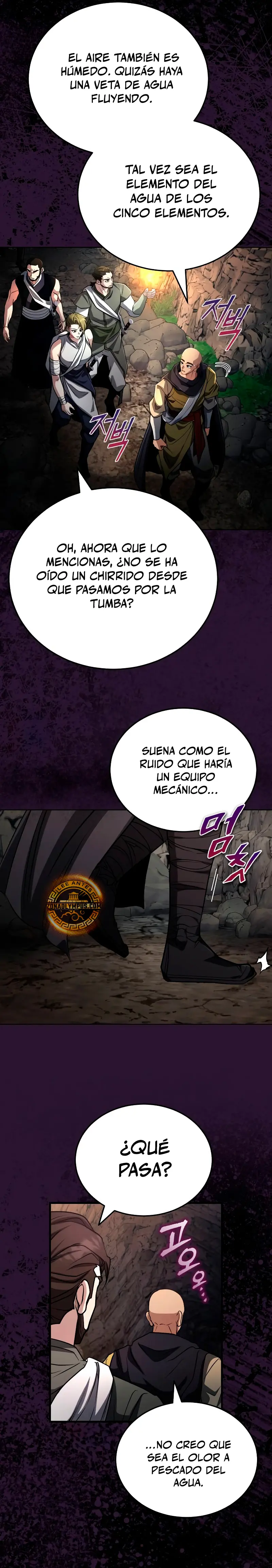 Página 21