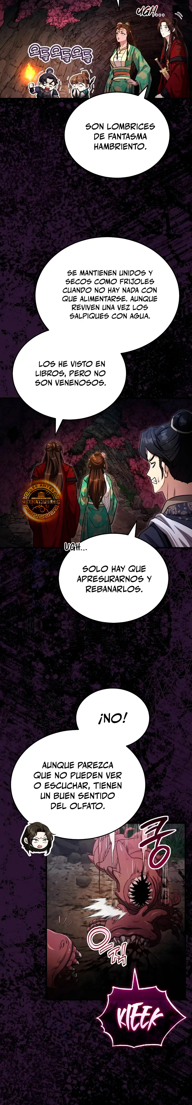 Página 26