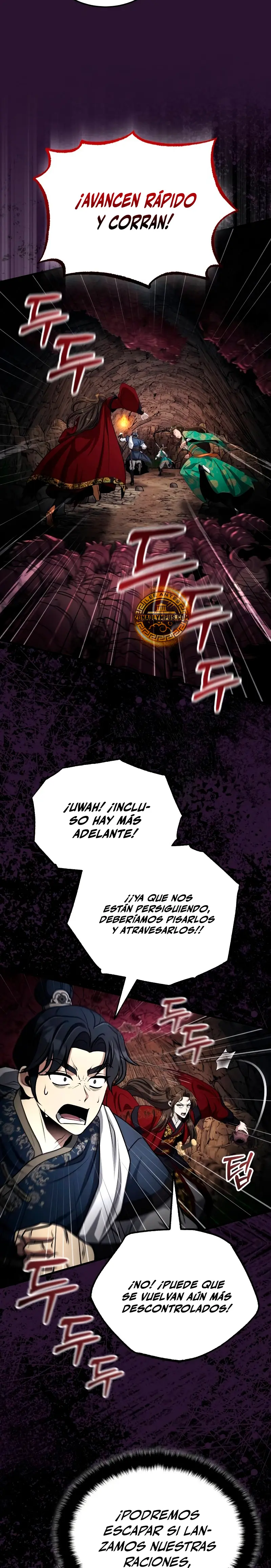 Página 28