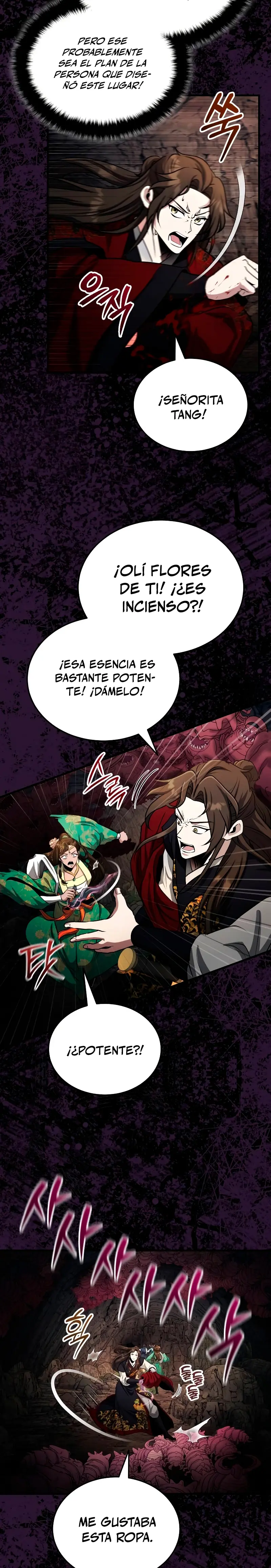 Página 29