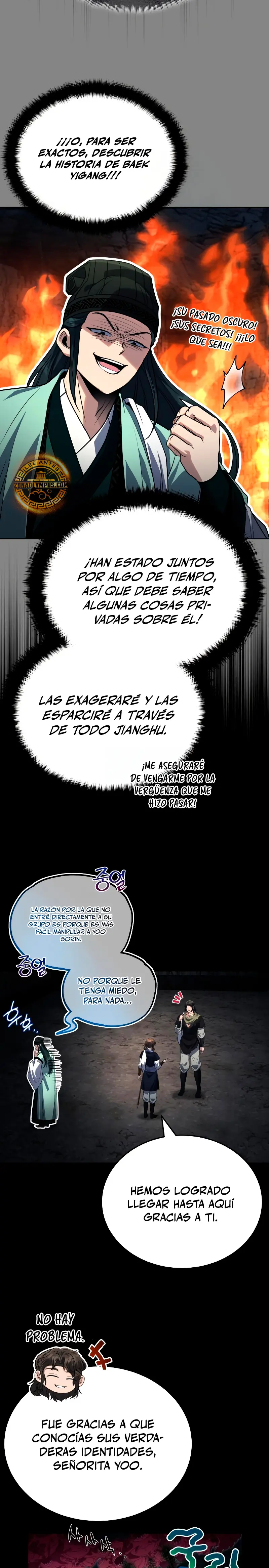 Página 18