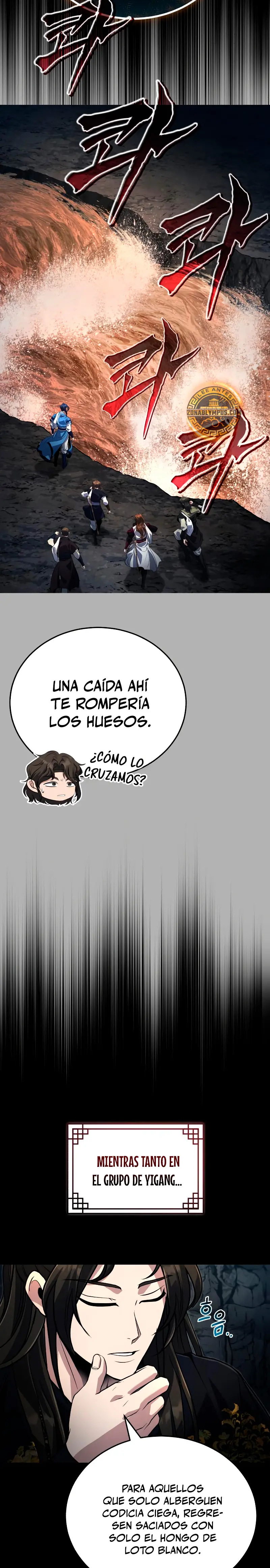 Página 22
