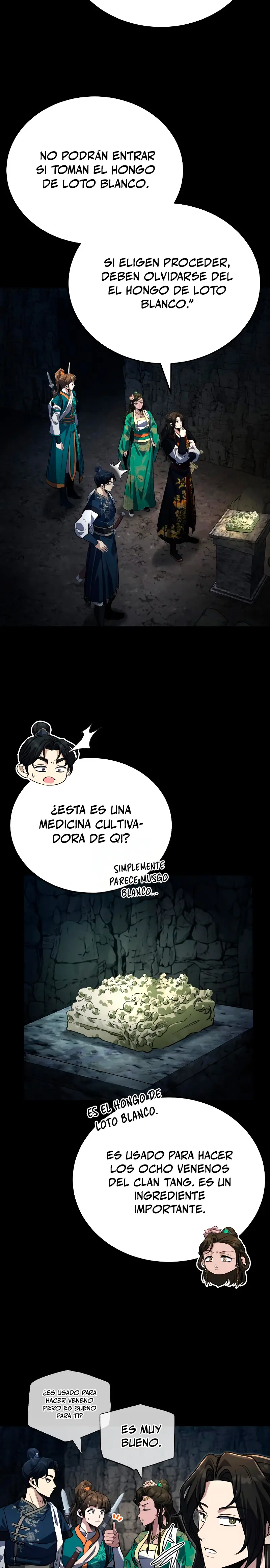 Página 23