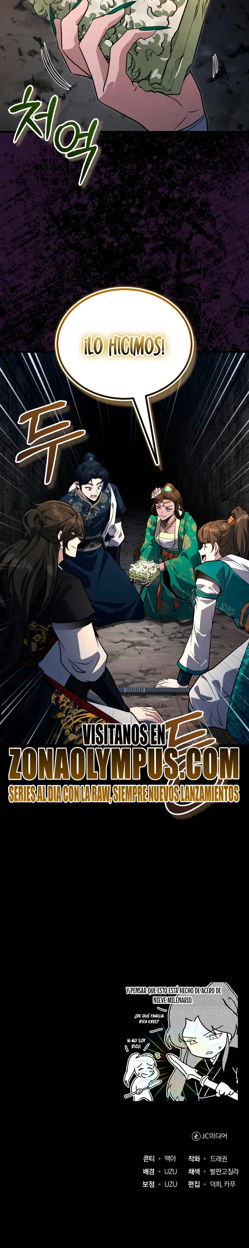 Página 32