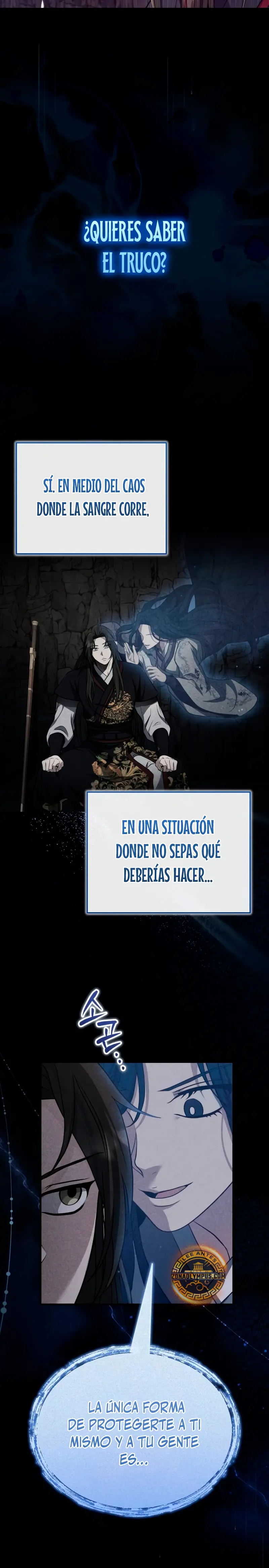Página 25