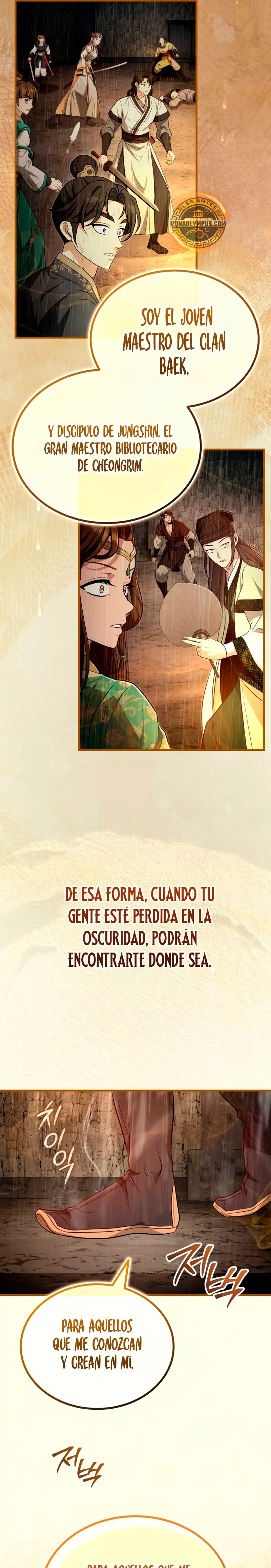 Página 28