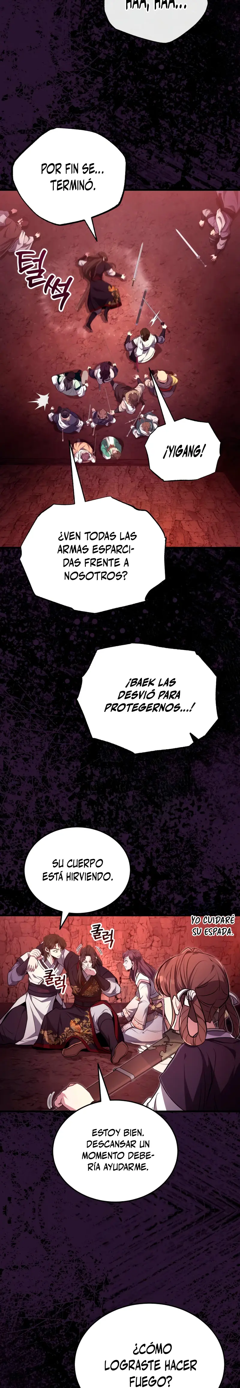 Página 30