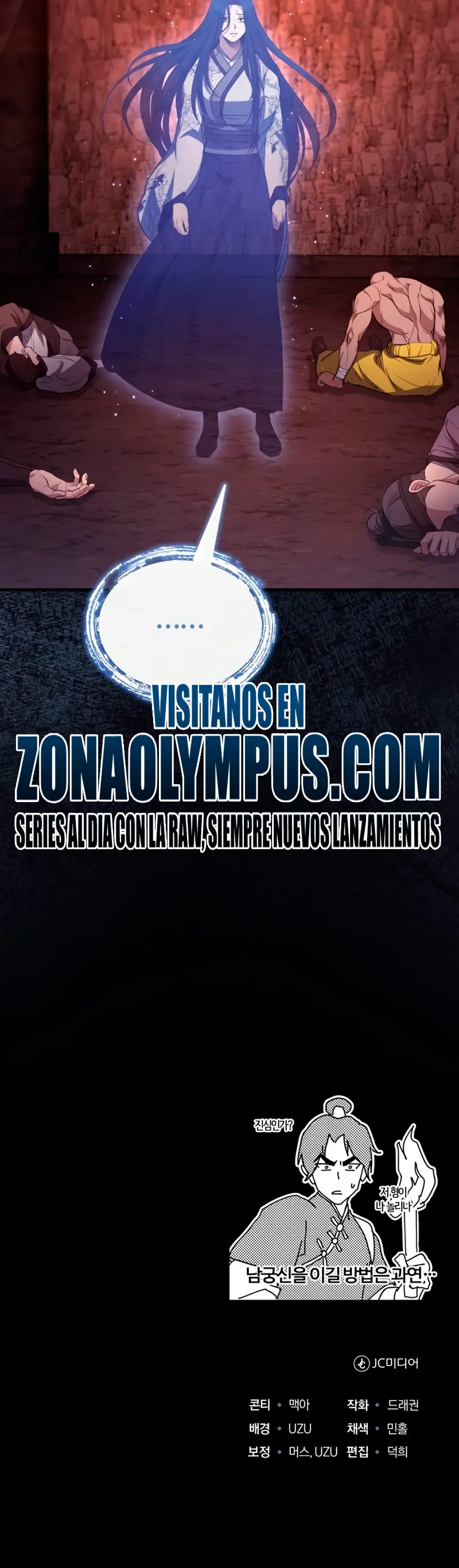 Página 33