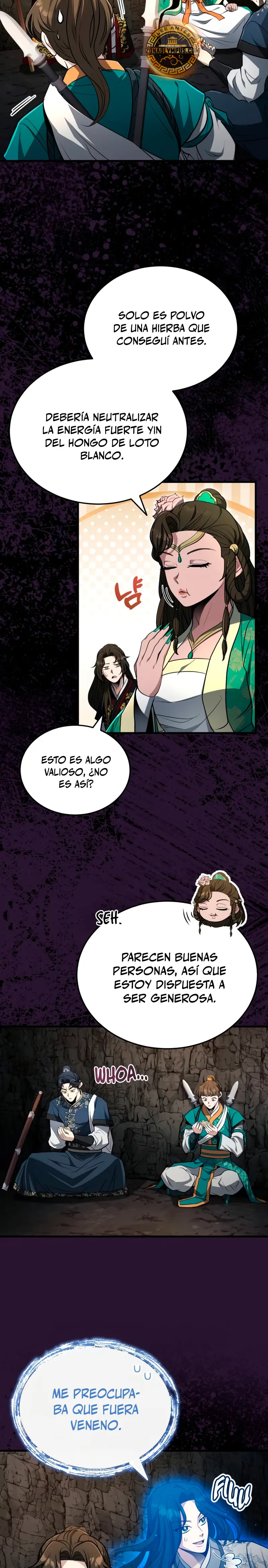 Página 5