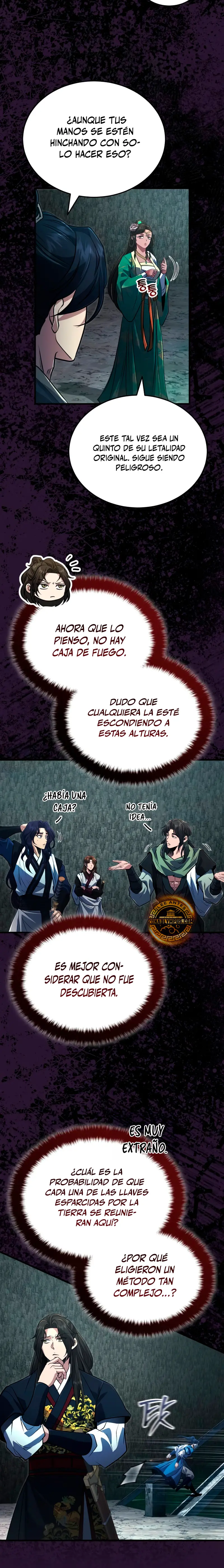 Página 17