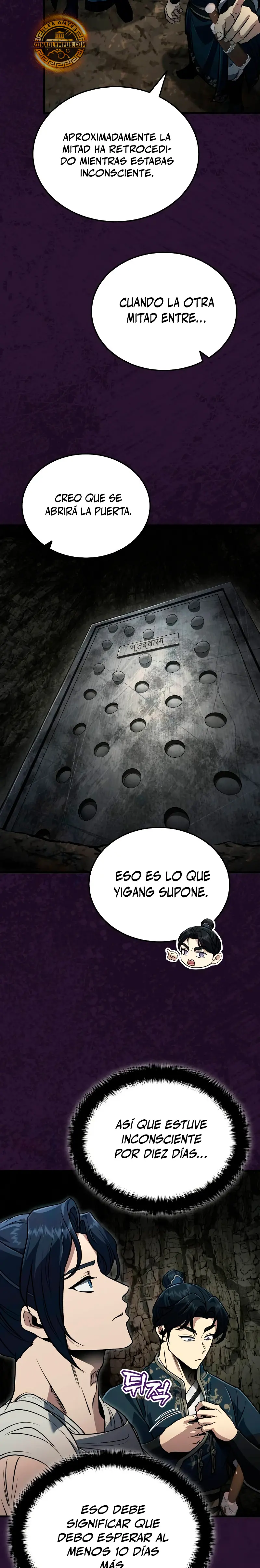 Página 19
