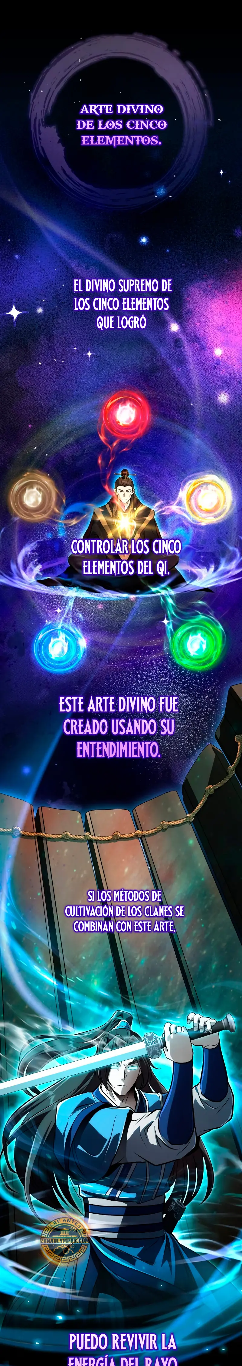Página 21
