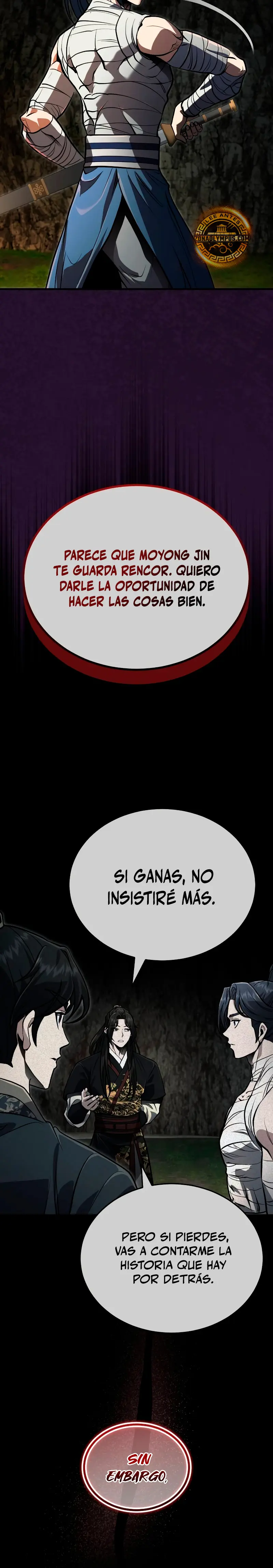 Página 26