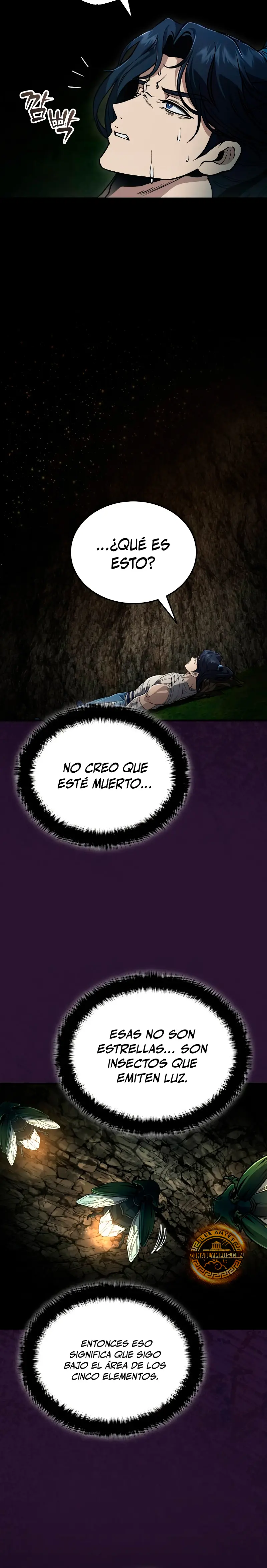 Página 8
