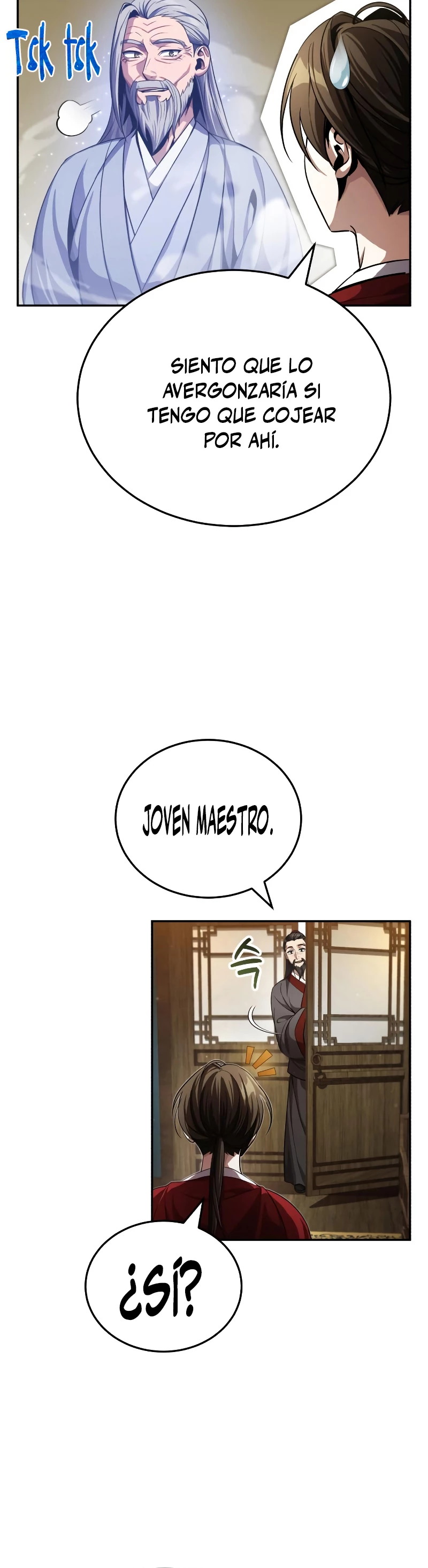 Página 11